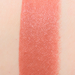 Estee Lauder Covetable Pure Color Crème Lipstick