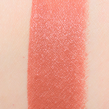 Estee Lauder Covetable Pure Color Crème Lipstick