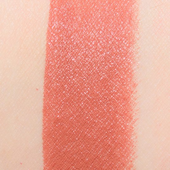 Estee Lauder Covetable Pure Color Crème Lipstick