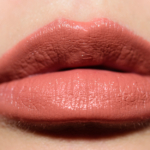 Estee Lauder Covetable Pure Color Crème Lipstick