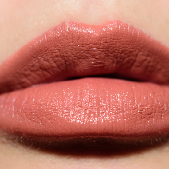 Estee Lauder Covetable Pure Color Crème Lipstick