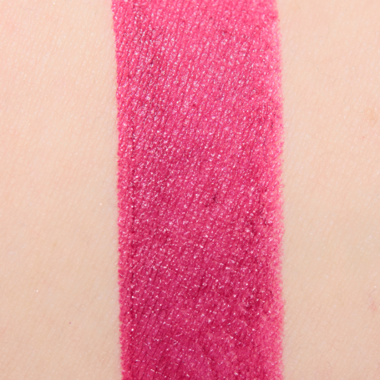 Estee Lauder Insolent Plum Pure Color Crème Lipstick