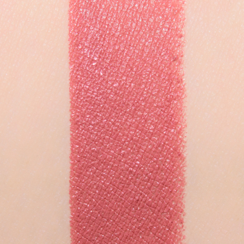 Estee Lauder Irresistible Pure Color Crème Lipstick