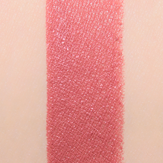 Estee Lauder Irresistible Pure Color Crème Lipstick