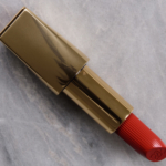 Estee Lauder Persuasive Pure Color Matte Lipstick