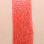 Estee Lauder Persuasive Pure Color Matte Lipstick