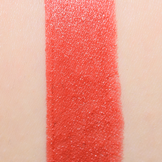 Estee Lauder Persuasive Pure Color Crème Lipstick