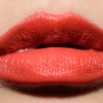 Estee Lauder Persuasive Pure Color Matte Lipstick