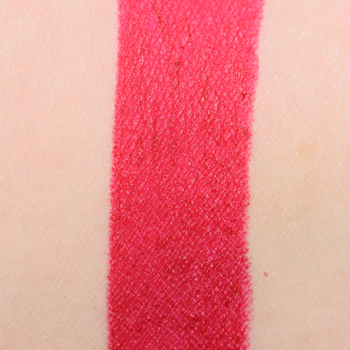 Estee Lauder Power Kiss Pure Color Matte Lipstick
