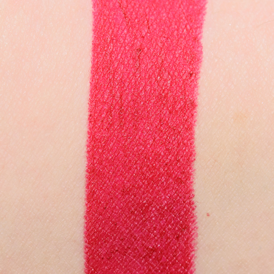 Estee Lauder Power Kiss Pure Color Matte Lipstick