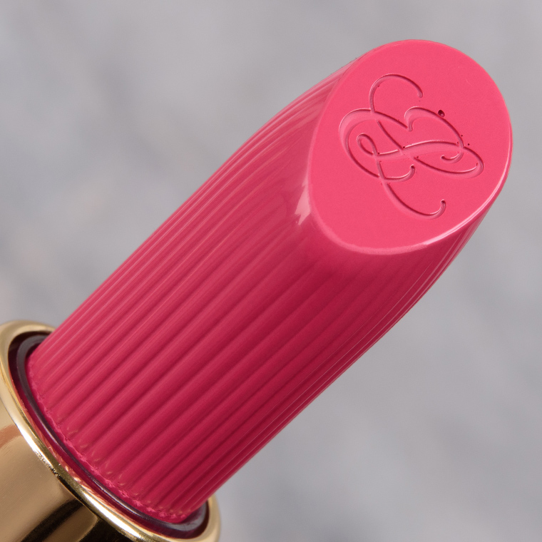 Estee Lauder Powerful Pure Color Crème Lipstick