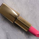 Estee Lauder Powerful Pure Color Crème Lipstick