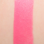 Estee Lauder Powerful Pure Color Crème Lipstick