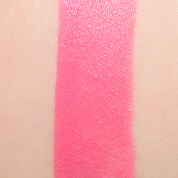 Estee Lauder Powerful Pure Color Crème Lipstick