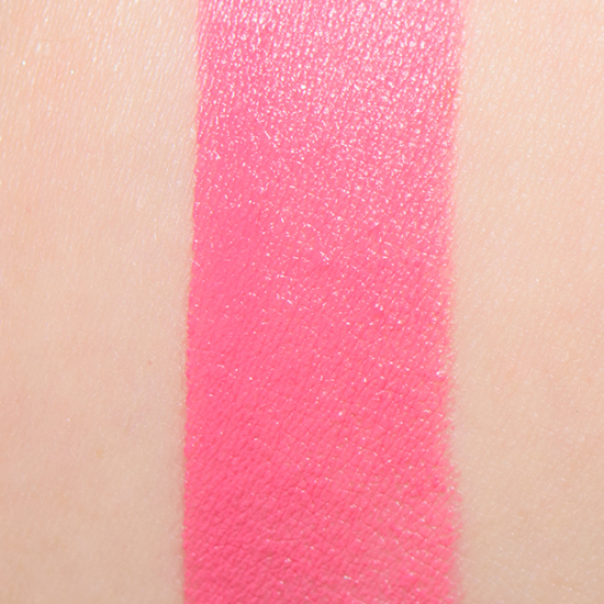 Estee Lauder Powerful Pure Color Crème Lipstick