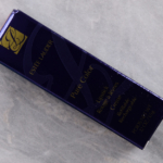Estee Lauder Pure Color Lipsticks (2023) - Creme and Matte Swatches (x15)