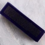 Estee Lauder Pure Color Lipsticks (2023) - Creme and Matte Swatches (x15)