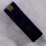 Estee Lauder Pure Color Lipsticks (2023) - Creme and Matte Swatches (x15)