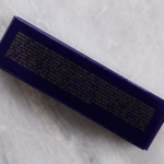 Estee Lauder Pure Color Lipsticks (2023) - Creme and Matte Swatches (x15)