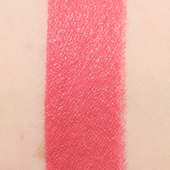 Estee Lauder Rebellious Rose Pure Color Crème Lipstick