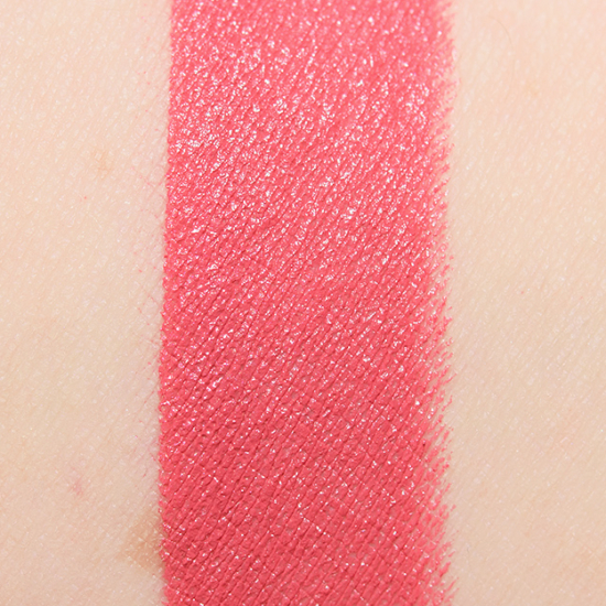Estee Lauder Rebellious Rose Pure Color Crème Lipstick