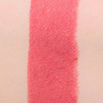 Estee Lauder Rebellious Rose Pure Color Matte Lipstick