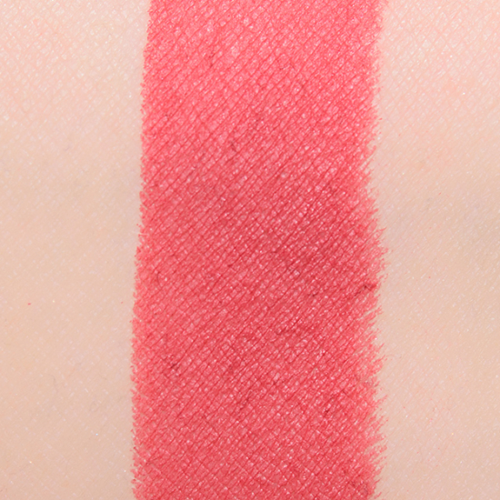 Estee Lauder Rebellious Rose Pure Color Matte Lipstick