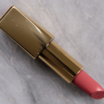 Estee Lauder Rose Tea Pure Color Crème Lipstick