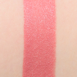 Estee Lauder Rose Tea Pure Color Crème Lipstick