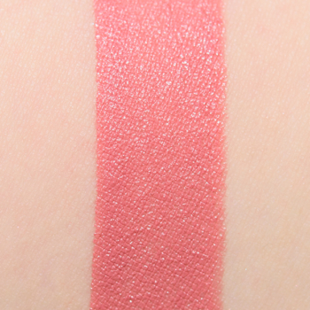 Estee Lauder Rose Tea Pure Color Crème Lipstick
