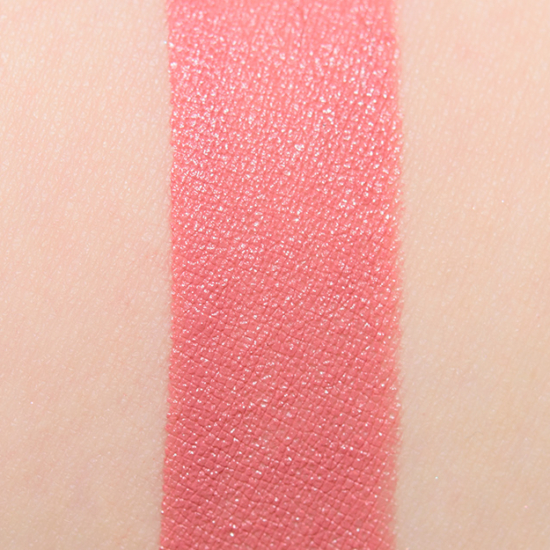 Estee Lauder Rose Tea Pure Color Crème Lipstick