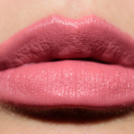 Estee Lauder Rose Tea Pure Color Crème Lipstick
