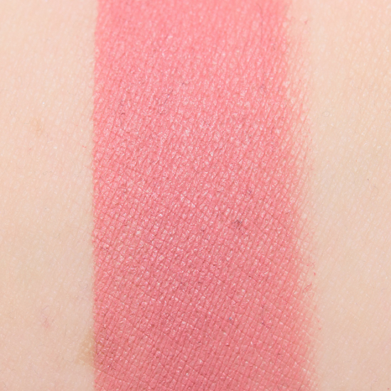 Estee Lauder Suit Up Pure Color Matte Lipstick
