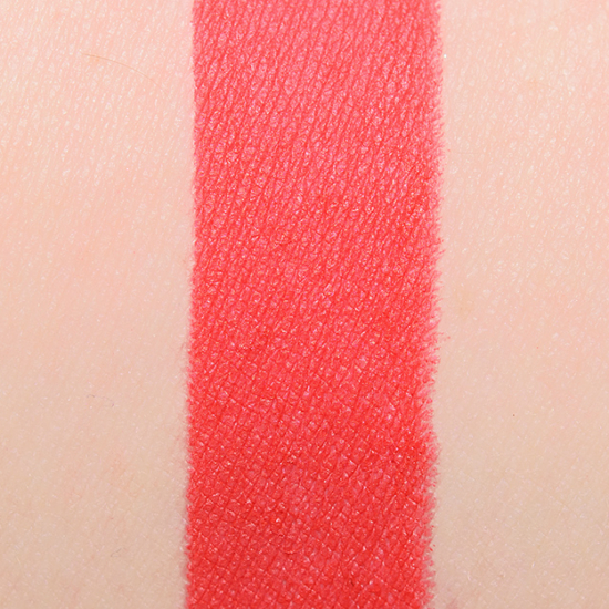Estee Lauder Thrill Me Pure Color Matte Lipstick