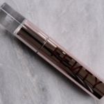 Fenty Beauty Bread Winn'r Icon Velvet Liquid Lipstick