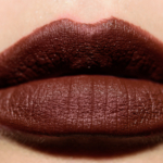 Fenty Beauty Bread Winn'r Icon Velvet Liquid Lipstick