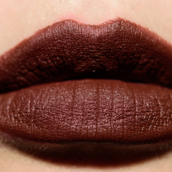 Fenty Beauty Bread Winn'r Icon Velvet Liquid Lipstick