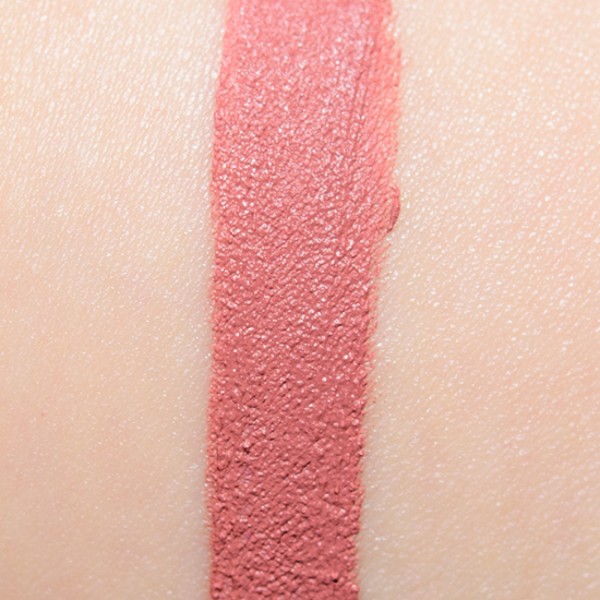 Fenty Beauty C-Suite'Heart Icon Velvet Liquid Lipstick