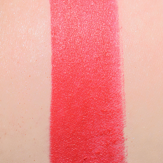 Fenty Beauty Danger Danc'r Icon Lipstick