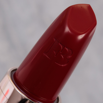 Fenty Beauty Freak-went Fly'r Icon Lipstick