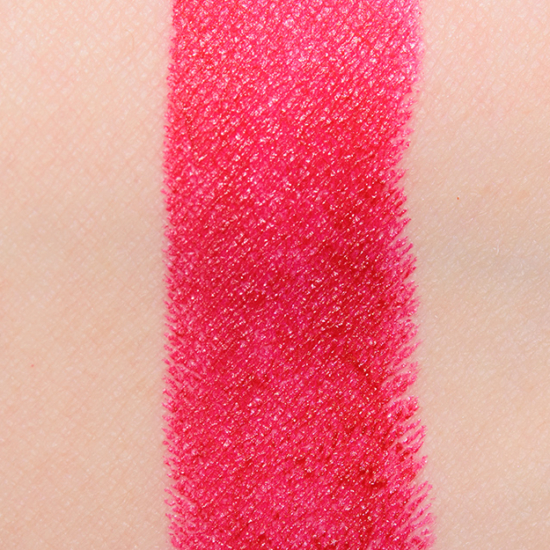 Fenty Beauty Freak-went Fly'r Icon Lipstick