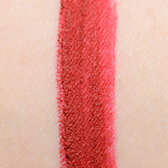 Fenty Beauty HBIC Icon Velvet Liquid Lipstick