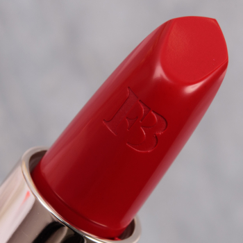 Fenty Beauty Kissin' Kutie Icon Lipstick