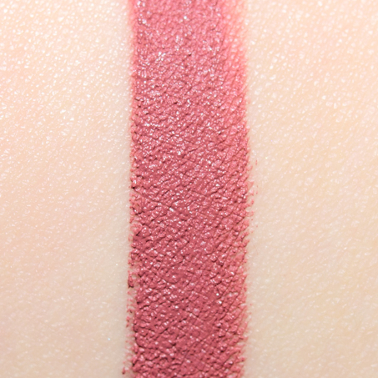 Fenty Beauty Riri Icon Velvet Liquid Lipstick