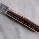 Fenty Beauty The MVP Icon Velvet Liquid Lipstick