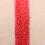 Fenty Beauty The MVP Icon Velvet Liquid Lipstick