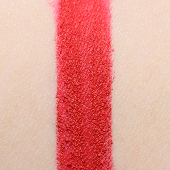 Fenty Beauty The MVP Icon Velvet Liquid Lipstick