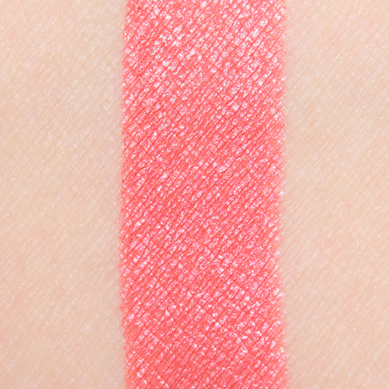 Laura Mercier Blaze High Vibe Lip Color