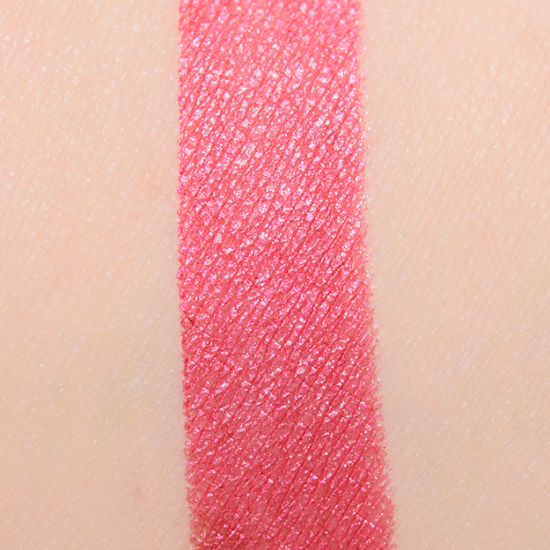 Laura Mercier Bliss High Vibe Lip Color
