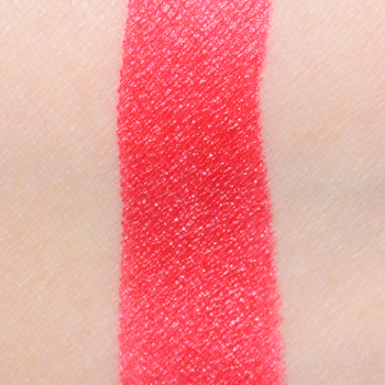 Laura Mercier Bright High Vibe Lip Color